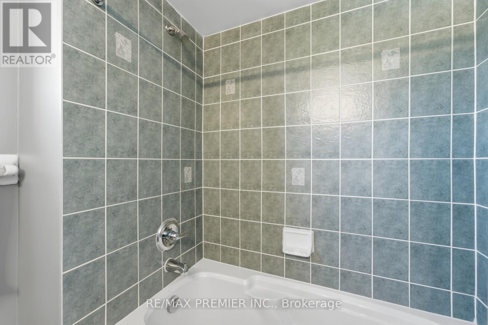63 Summeridge Drive Property Photo 36