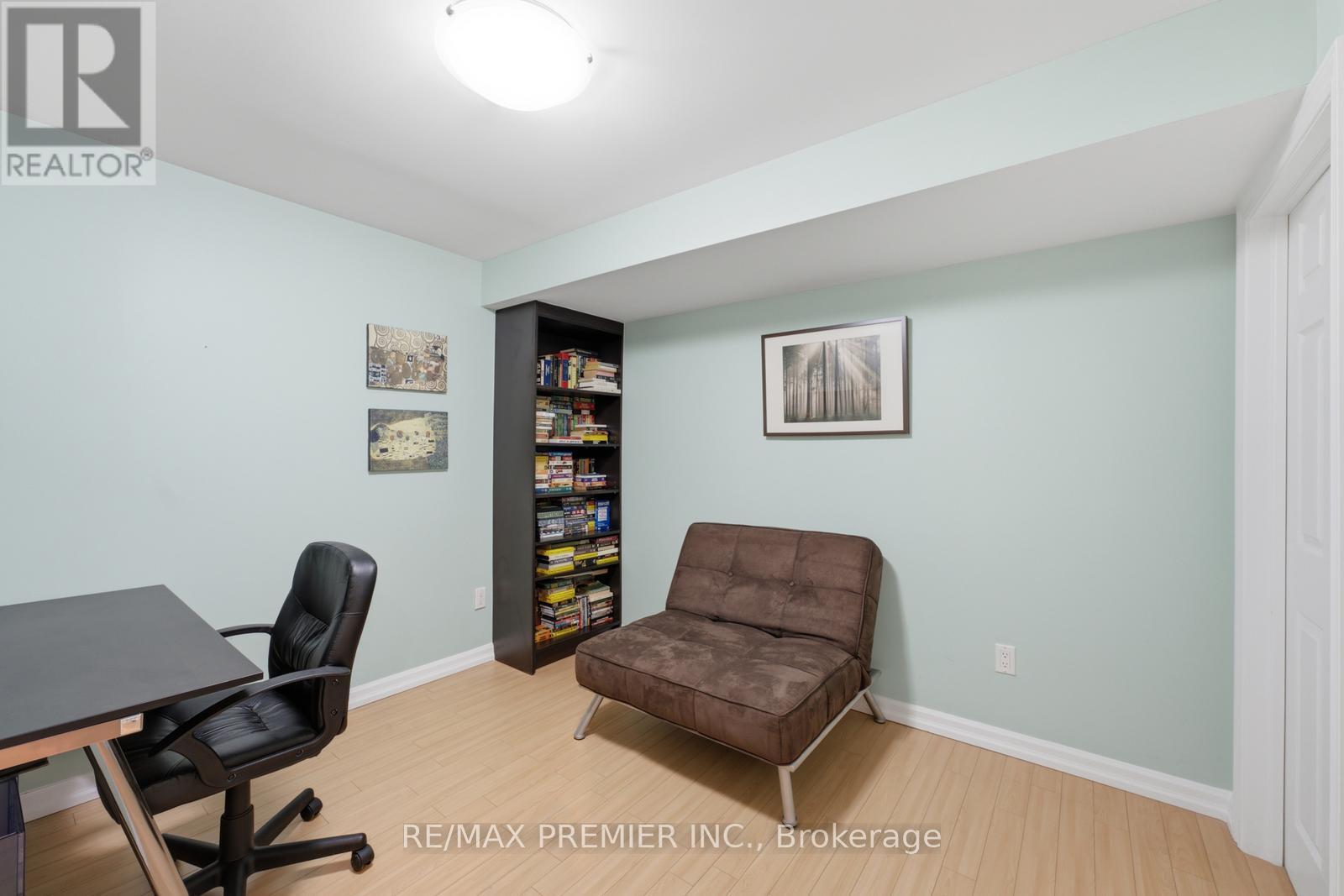63 Summeridge Drive Property Photo 45