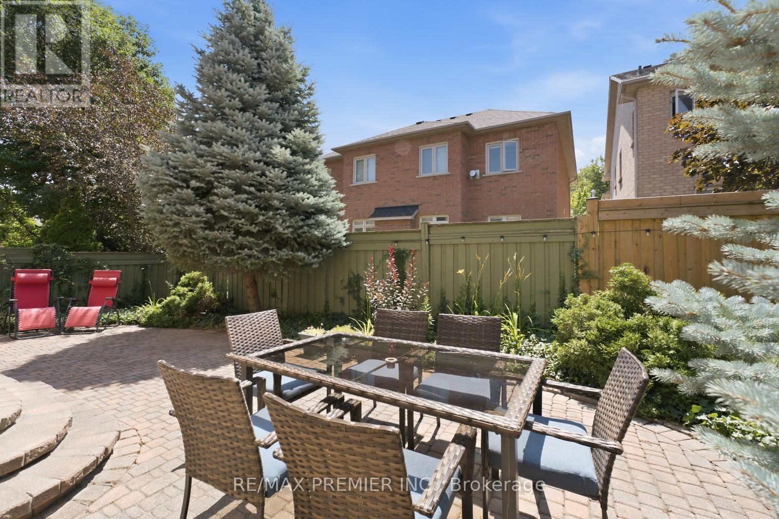 63 Summeridge Drive Property Photo 49