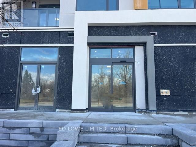 G - 1015 Innisfil Beach Road Property Photo 3
