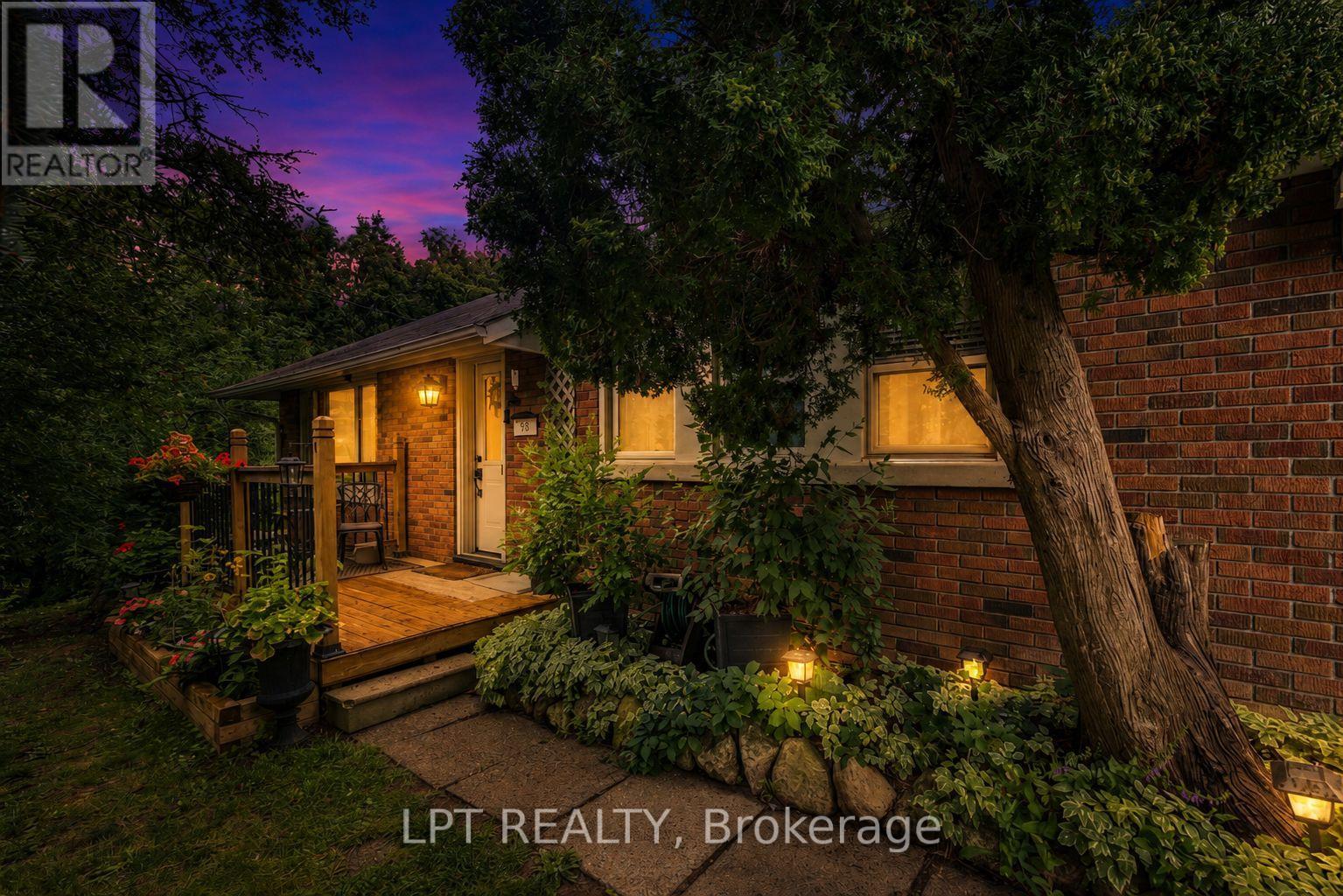 98 DON MOR DRIVE Property Photo 1