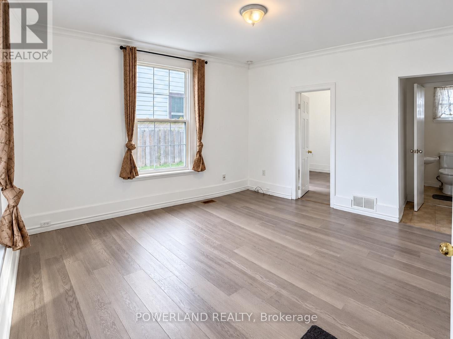 Apt #1 - 202 Prospect Street Property Photo 7