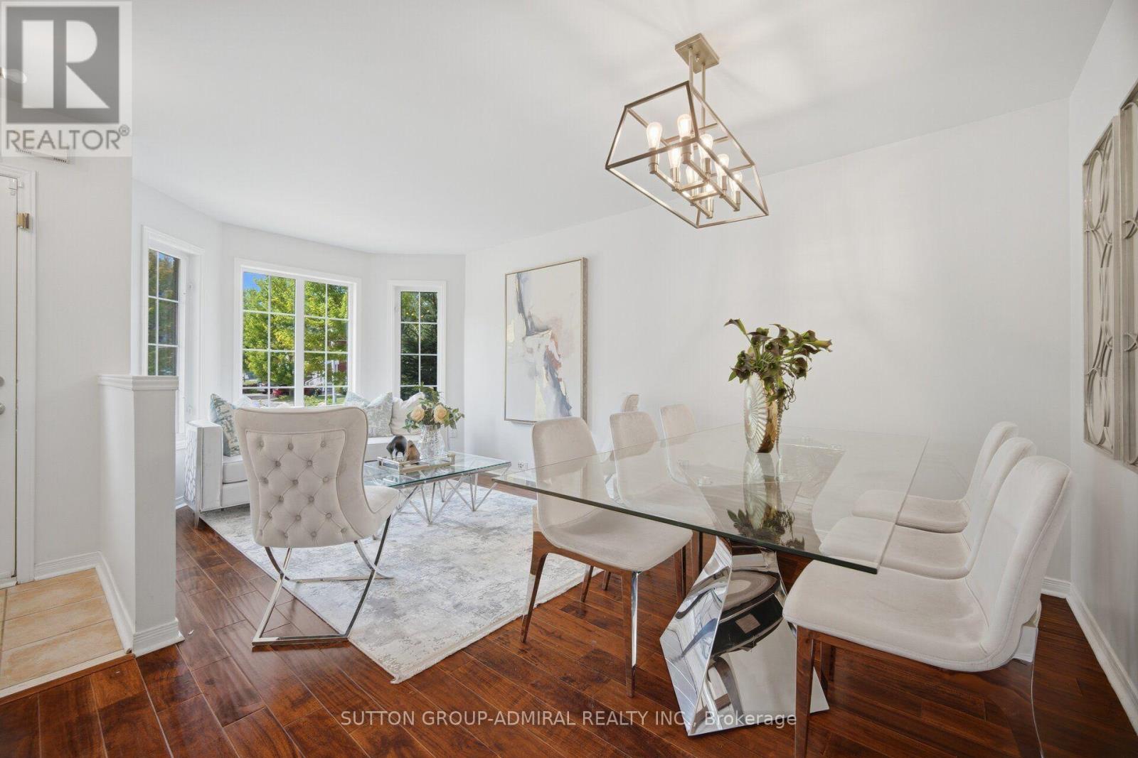 187 Red Maple Road Property Photo 7