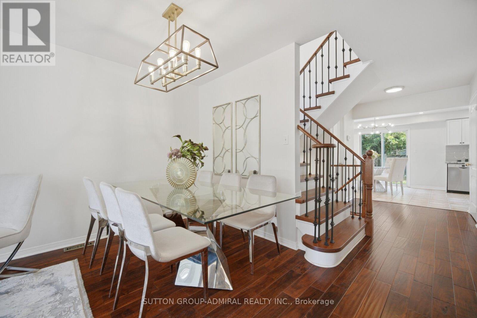 187 Red Maple Road Property Photo 8
