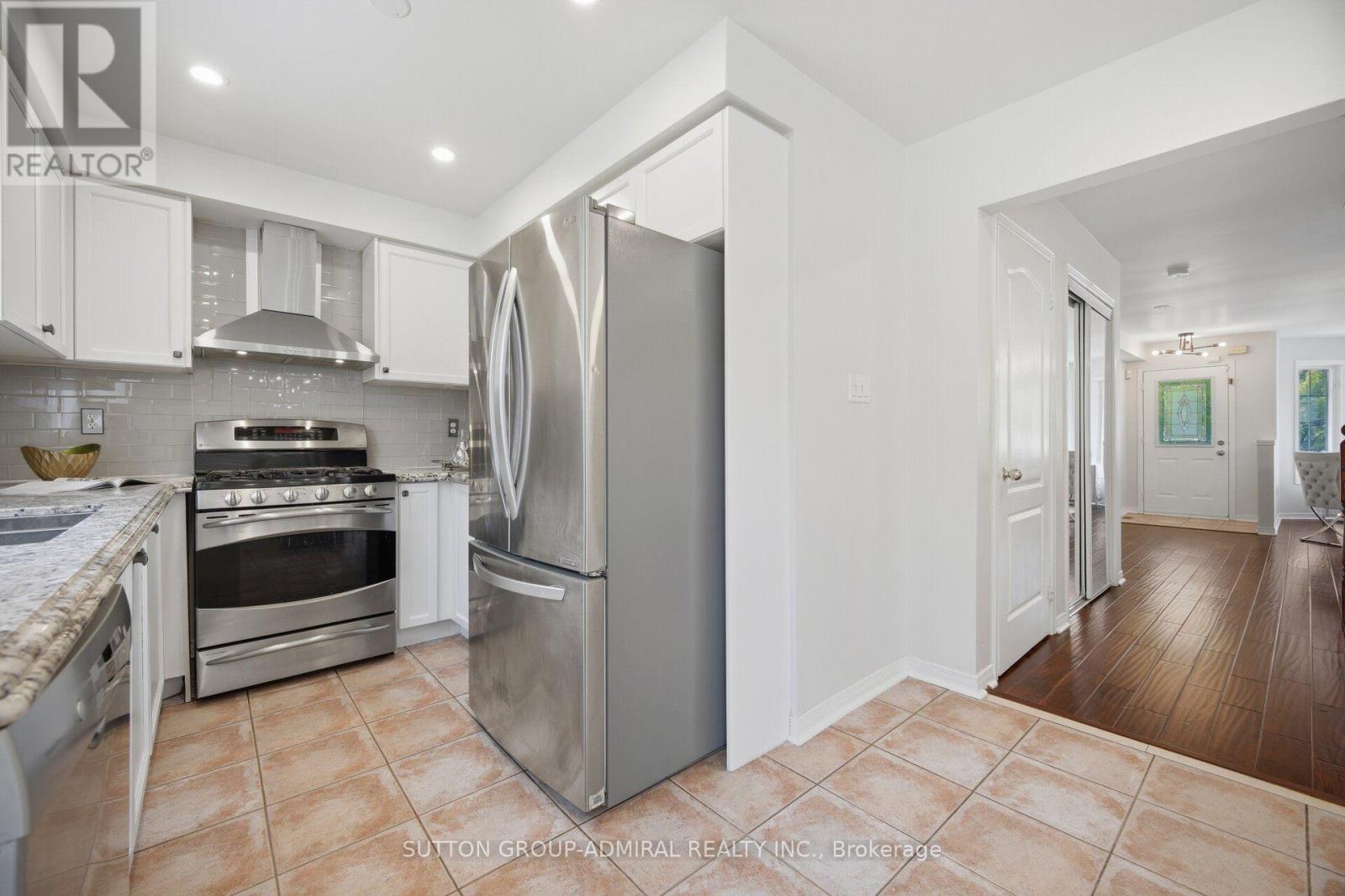 187 Red Maple Road Property Photo 11