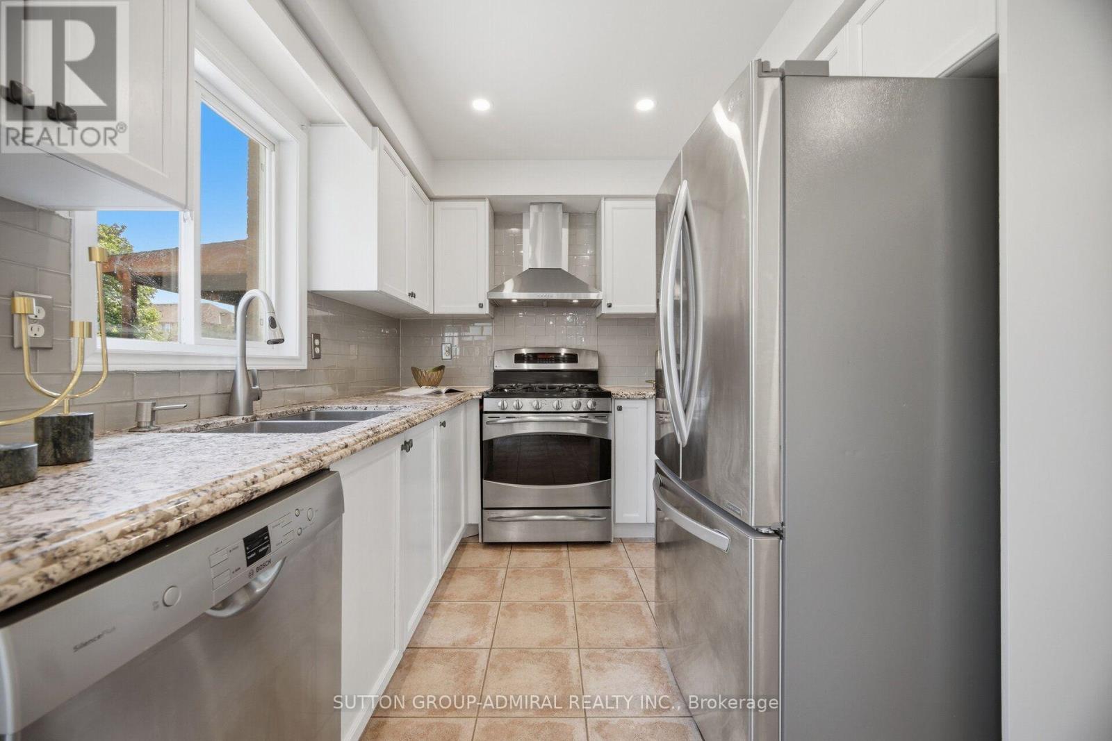 187 Red Maple Road Property Photo 12