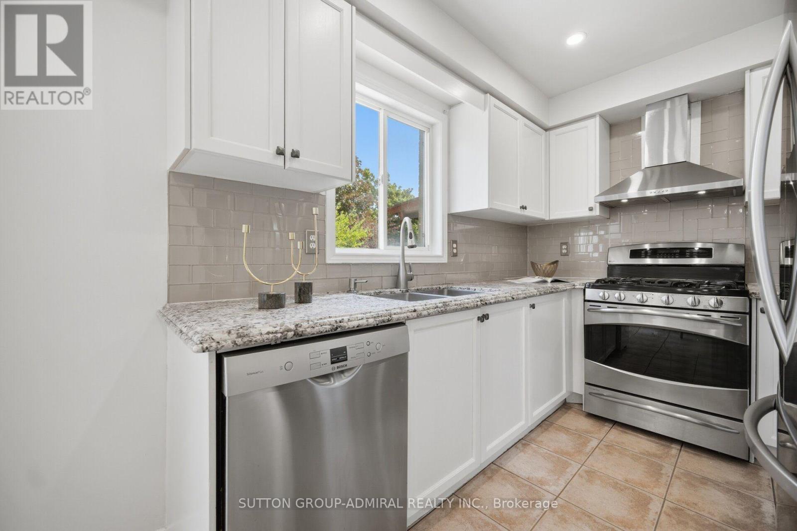 187 Red Maple Road Property Photo 13