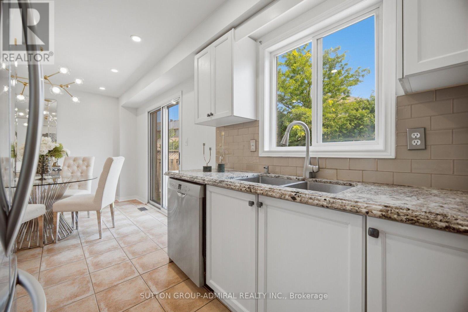 187 Red Maple Road Property Photo 14