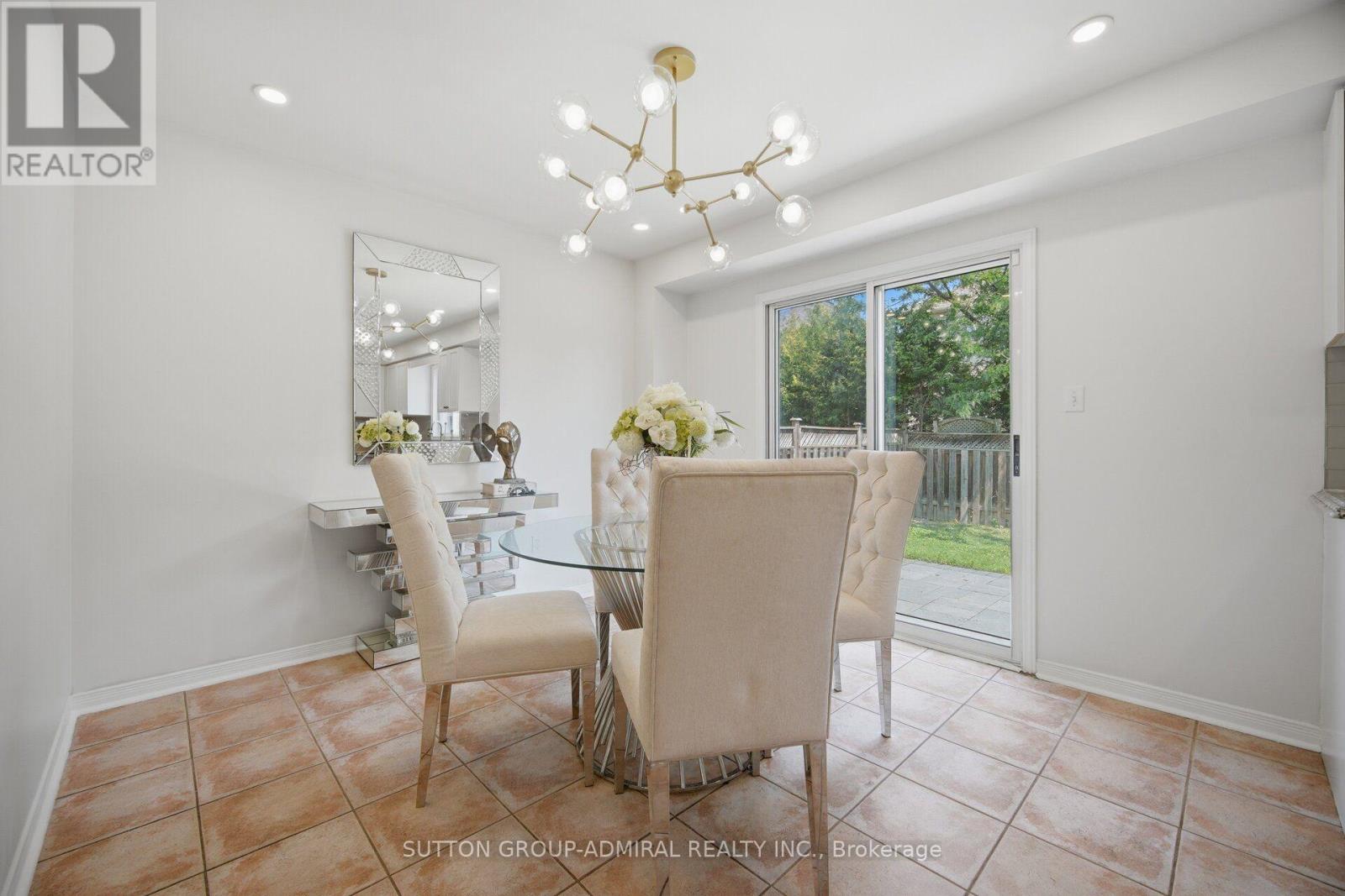 187 Red Maple Road Property Photo 15