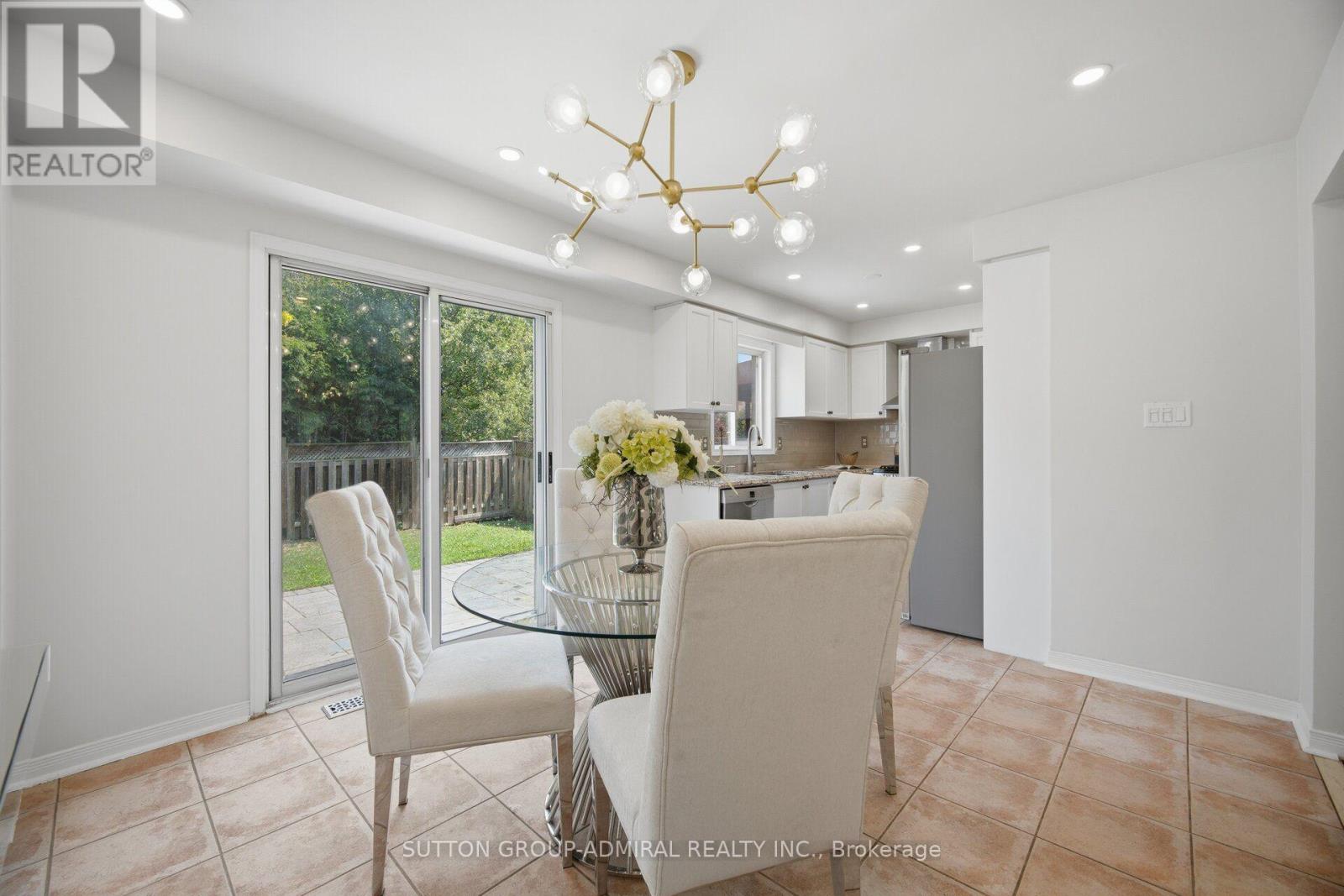187 Red Maple Road Property Photo 16