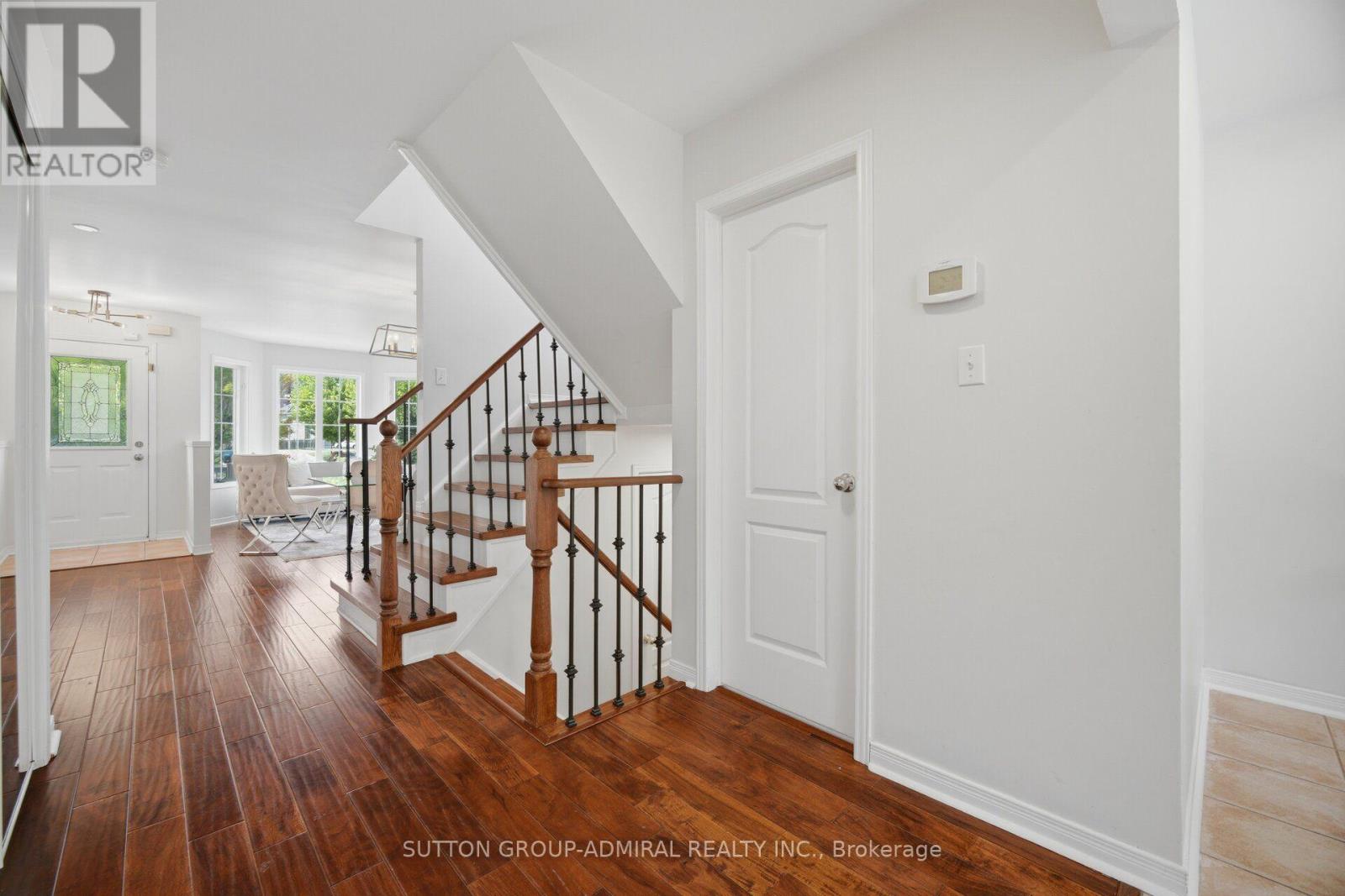 187 Red Maple Road Property Photo 18