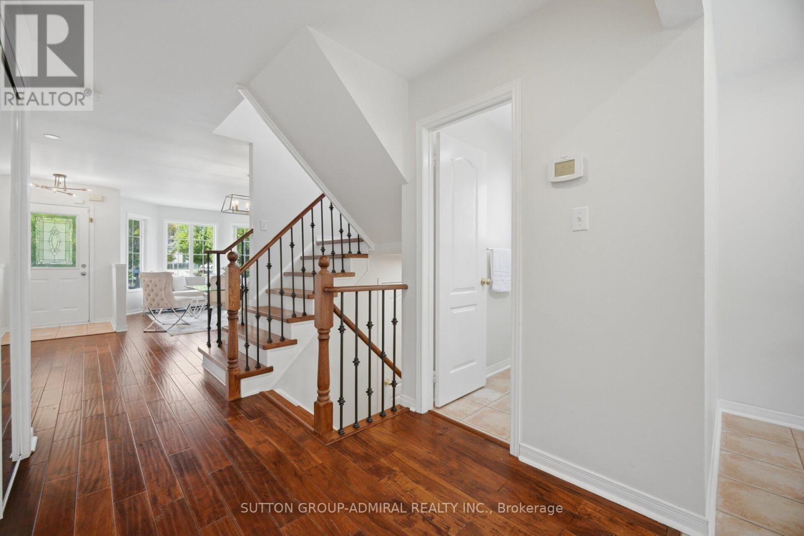 187 Red Maple Road Property Photo 19