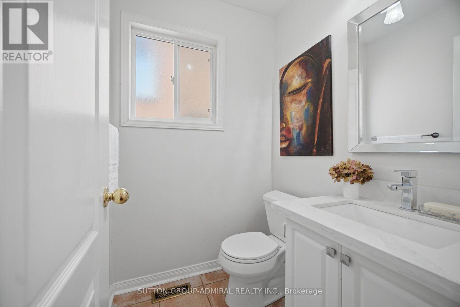 187 Red Maple Road Property Photo 20