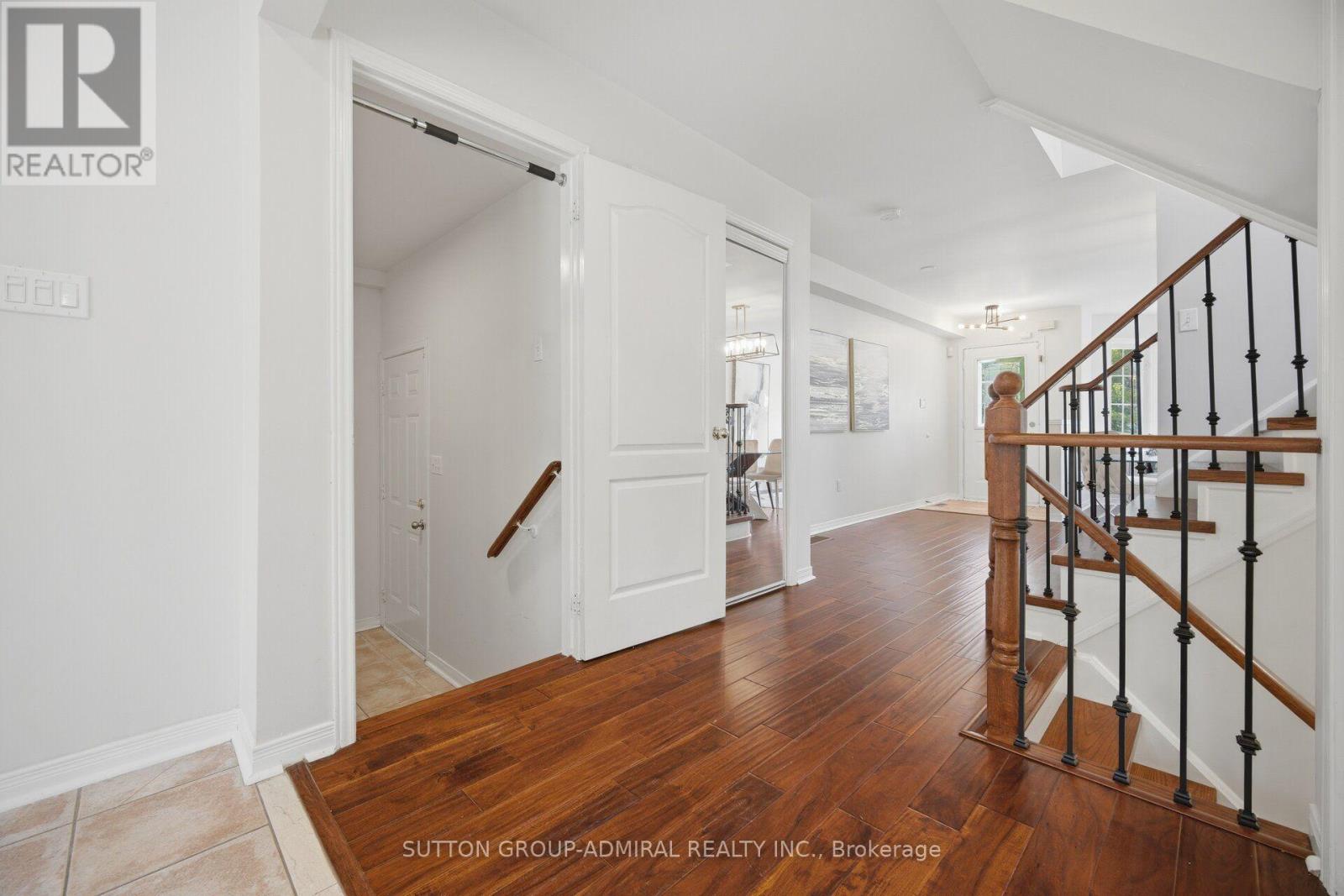187 Red Maple Road Property Photo 21