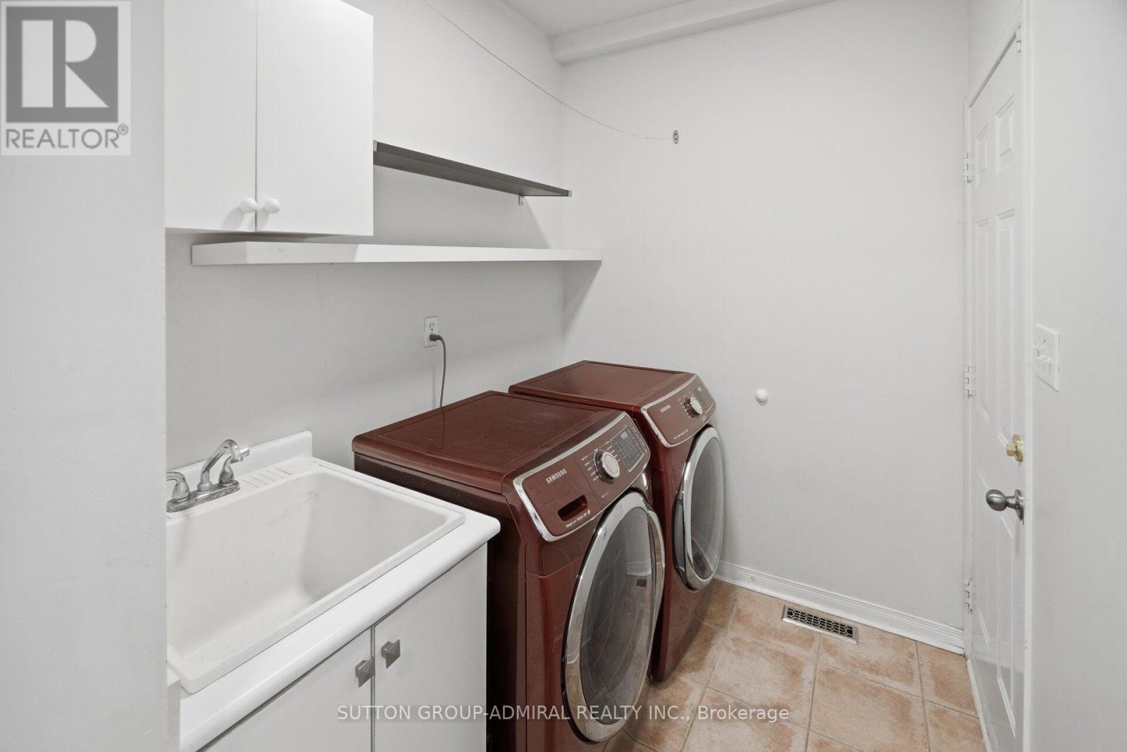 187 Red Maple Road Property Photo 22