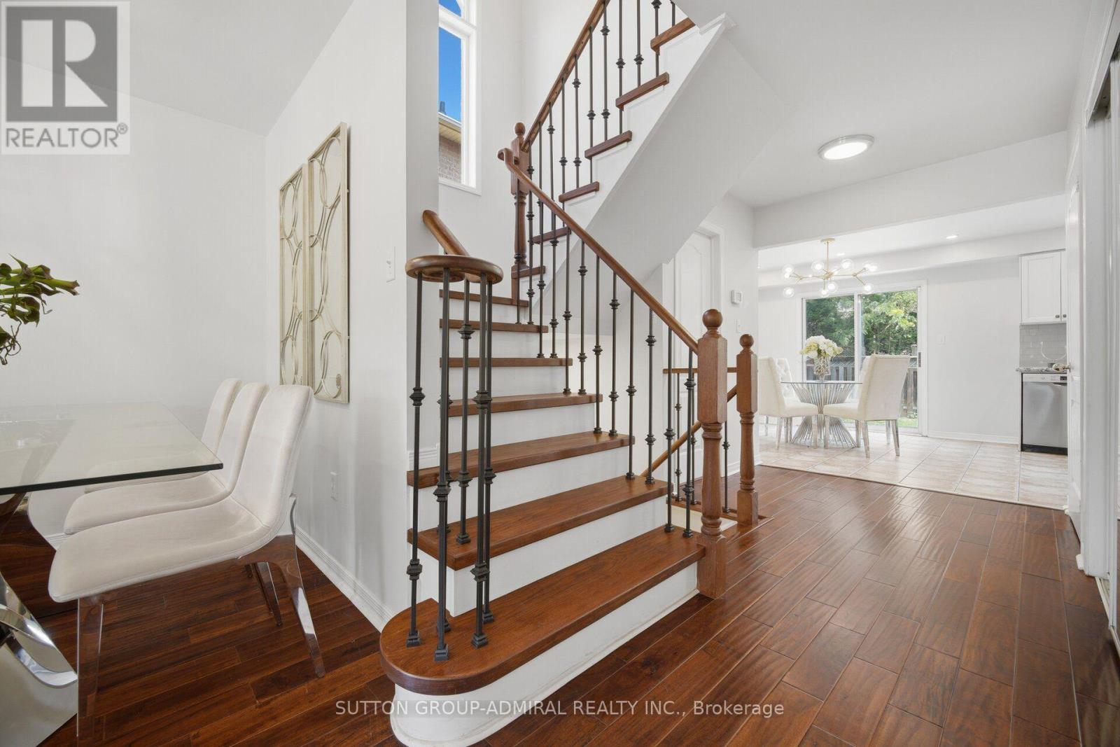 187 Red Maple Road Property Photo 23