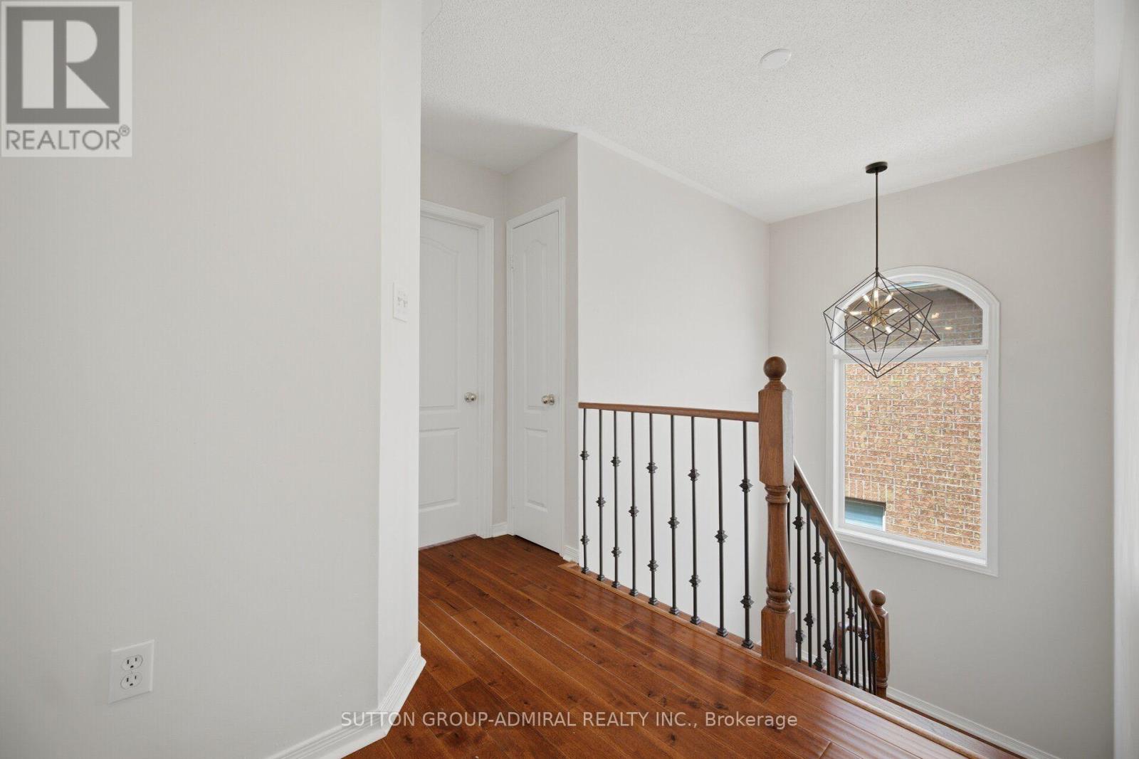 187 Red Maple Road Property Photo 24