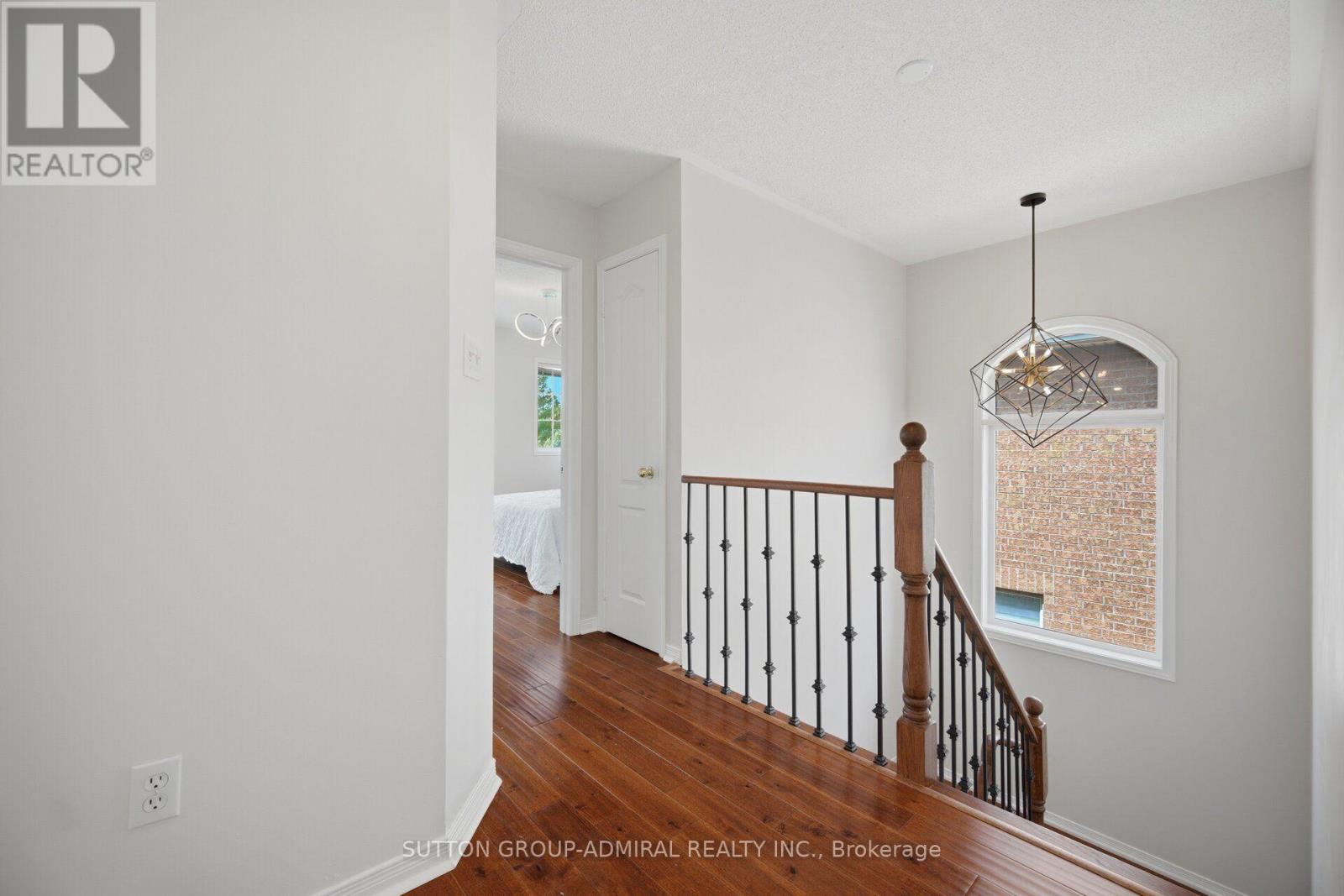 187 Red Maple Road Property Photo 25