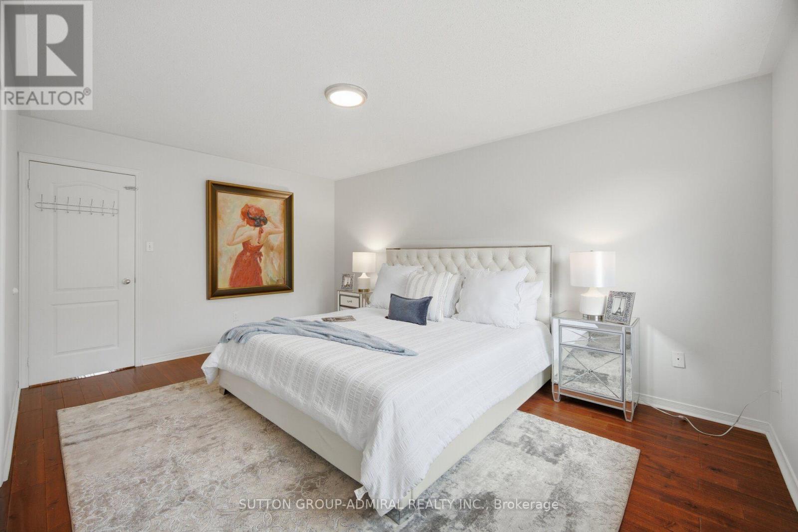 187 Red Maple Road Property Photo 27