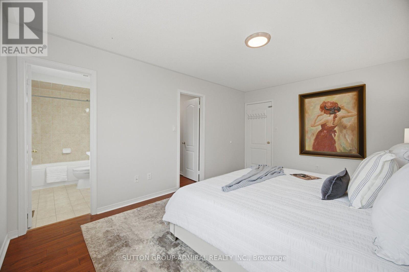 187 Red Maple Road Property Photo 29
