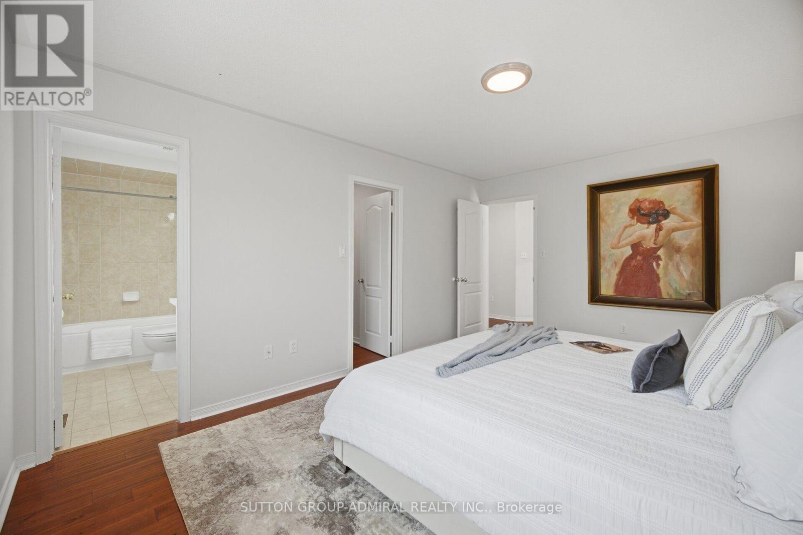 187 Red Maple Road Property Photo 30