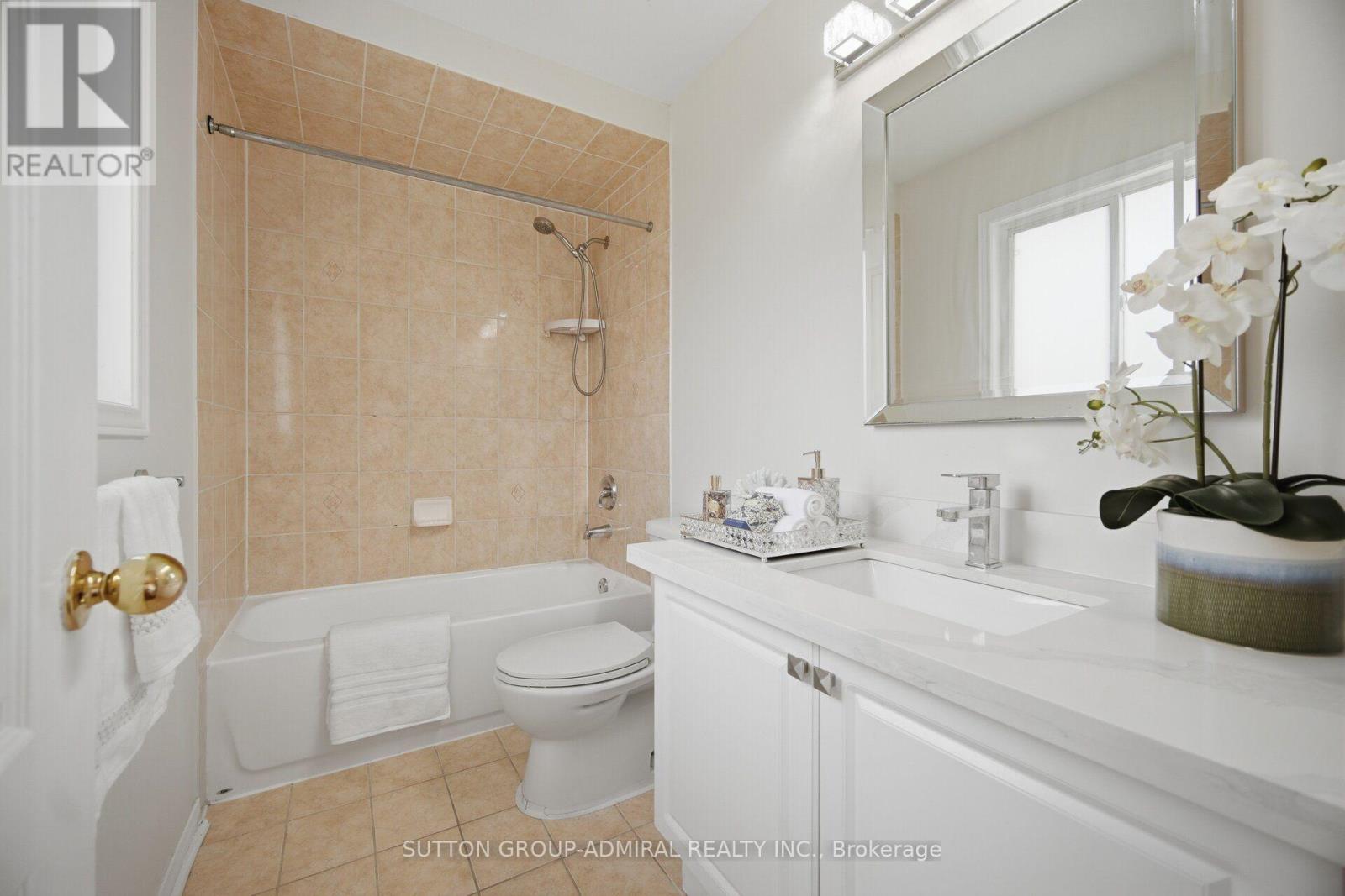 187 Red Maple Road Property Photo 31