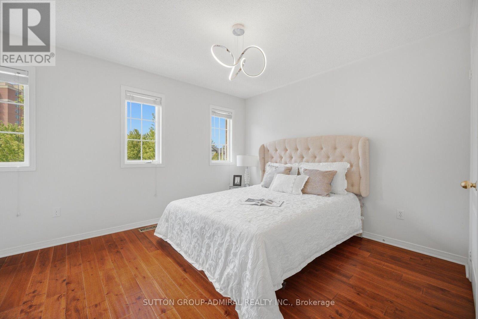 187 Red Maple Road Property Photo 32