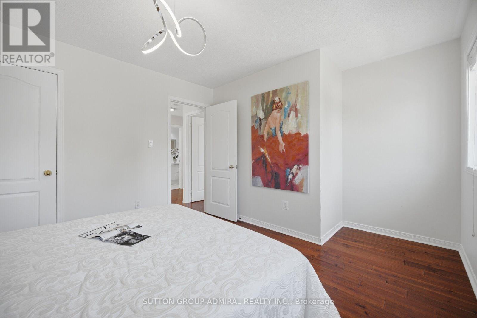 187 Red Maple Road Property Photo 33