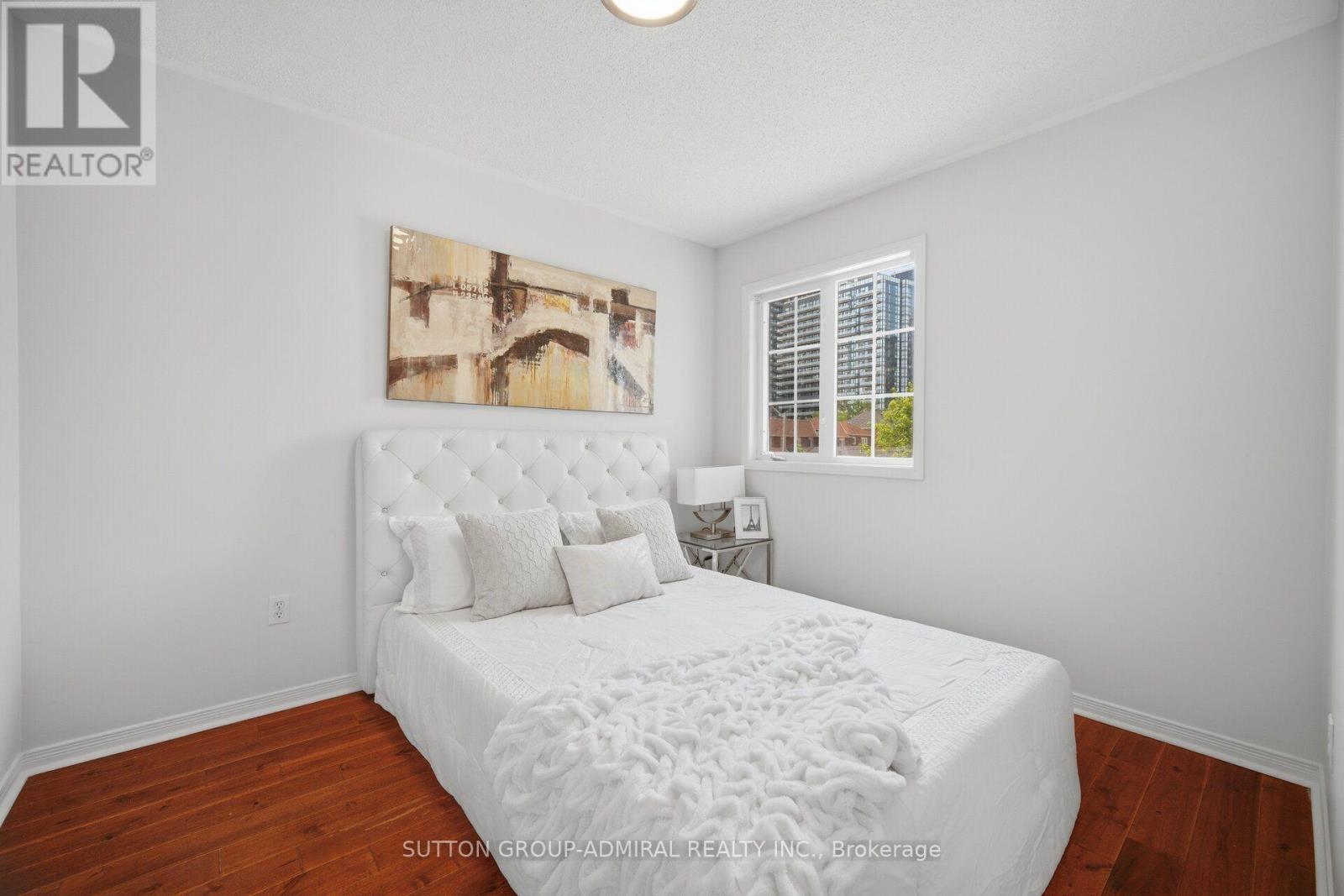 187 Red Maple Road Property Photo 34