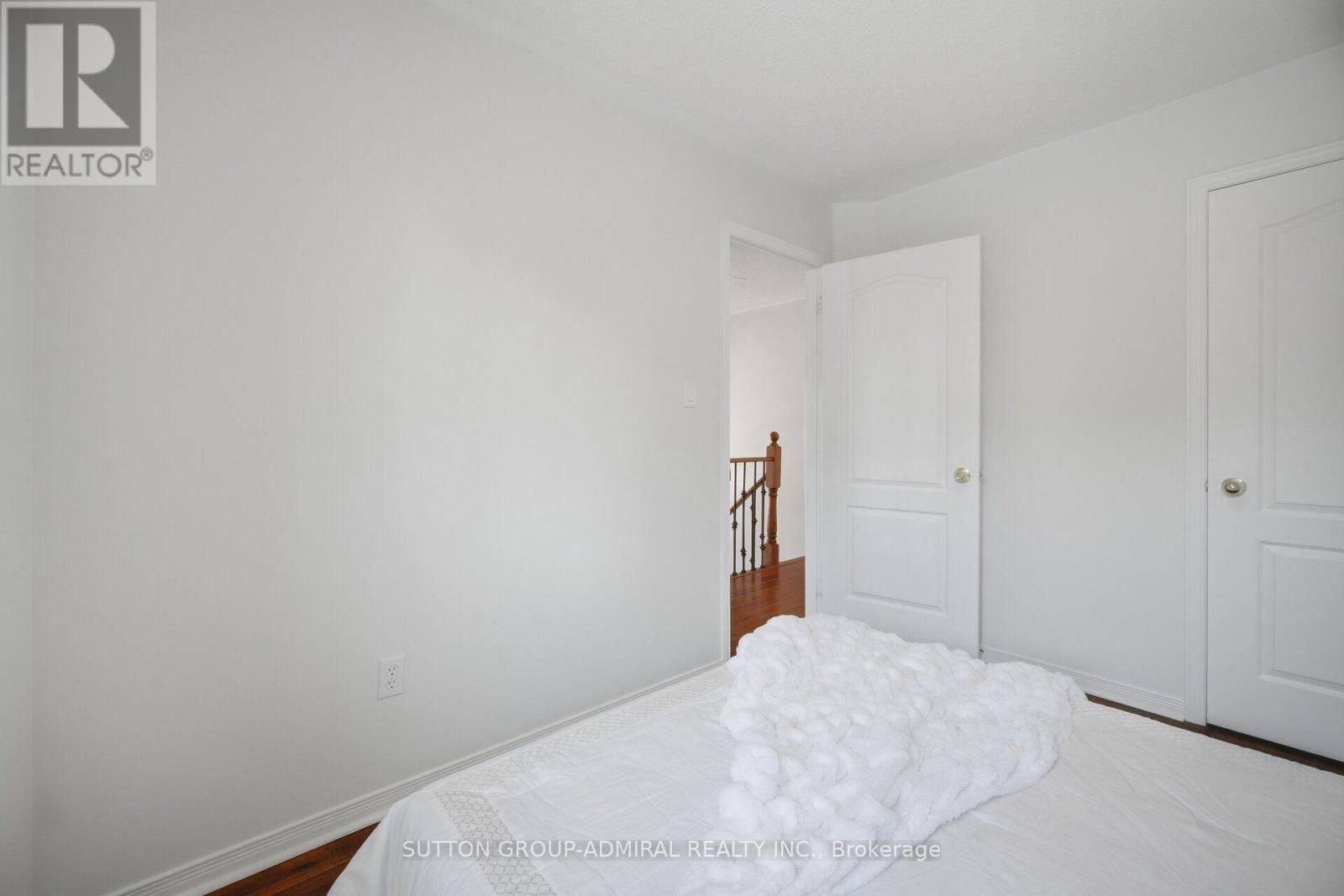 187 Red Maple Road Property Photo 35