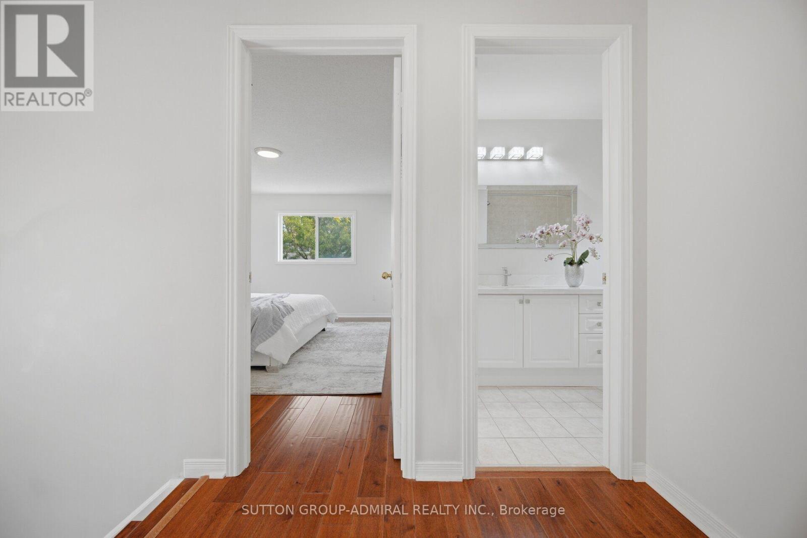 187 Red Maple Road Property Photo 36