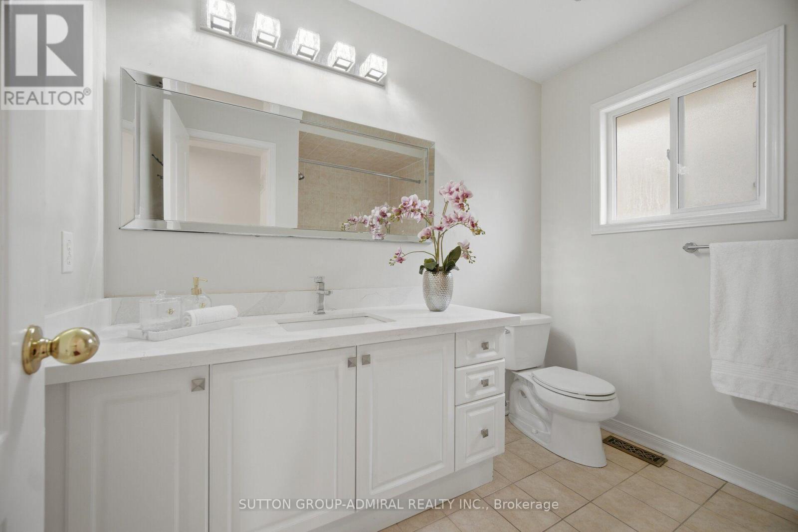 187 Red Maple Road Property Photo 37
