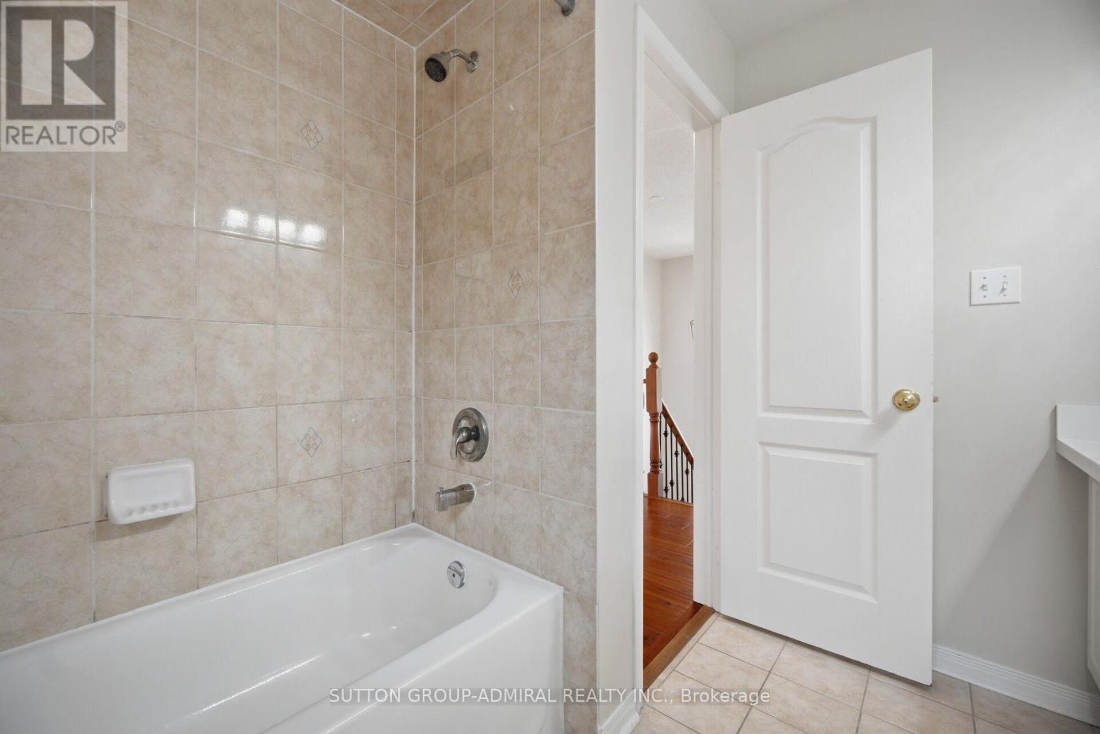187 Red Maple Road Property Photo 38