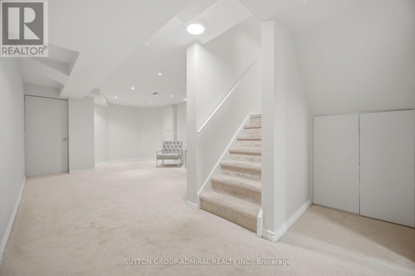 187 Red Maple Road Property Photo 39