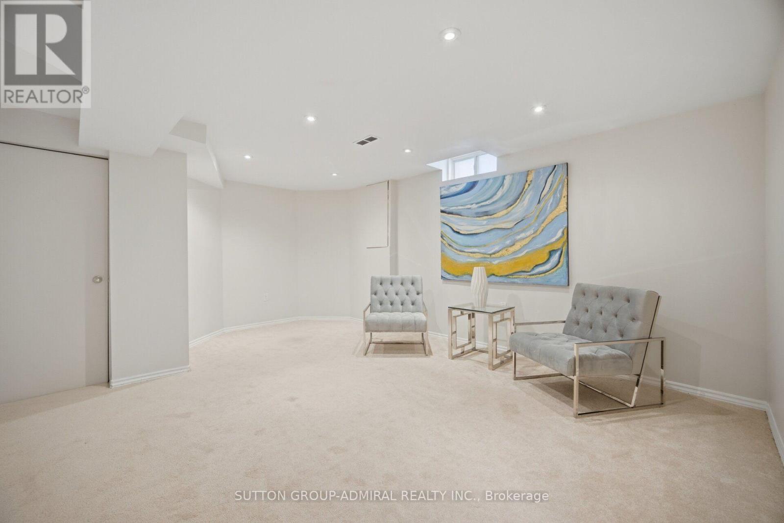 187 Red Maple Road Property Photo 40