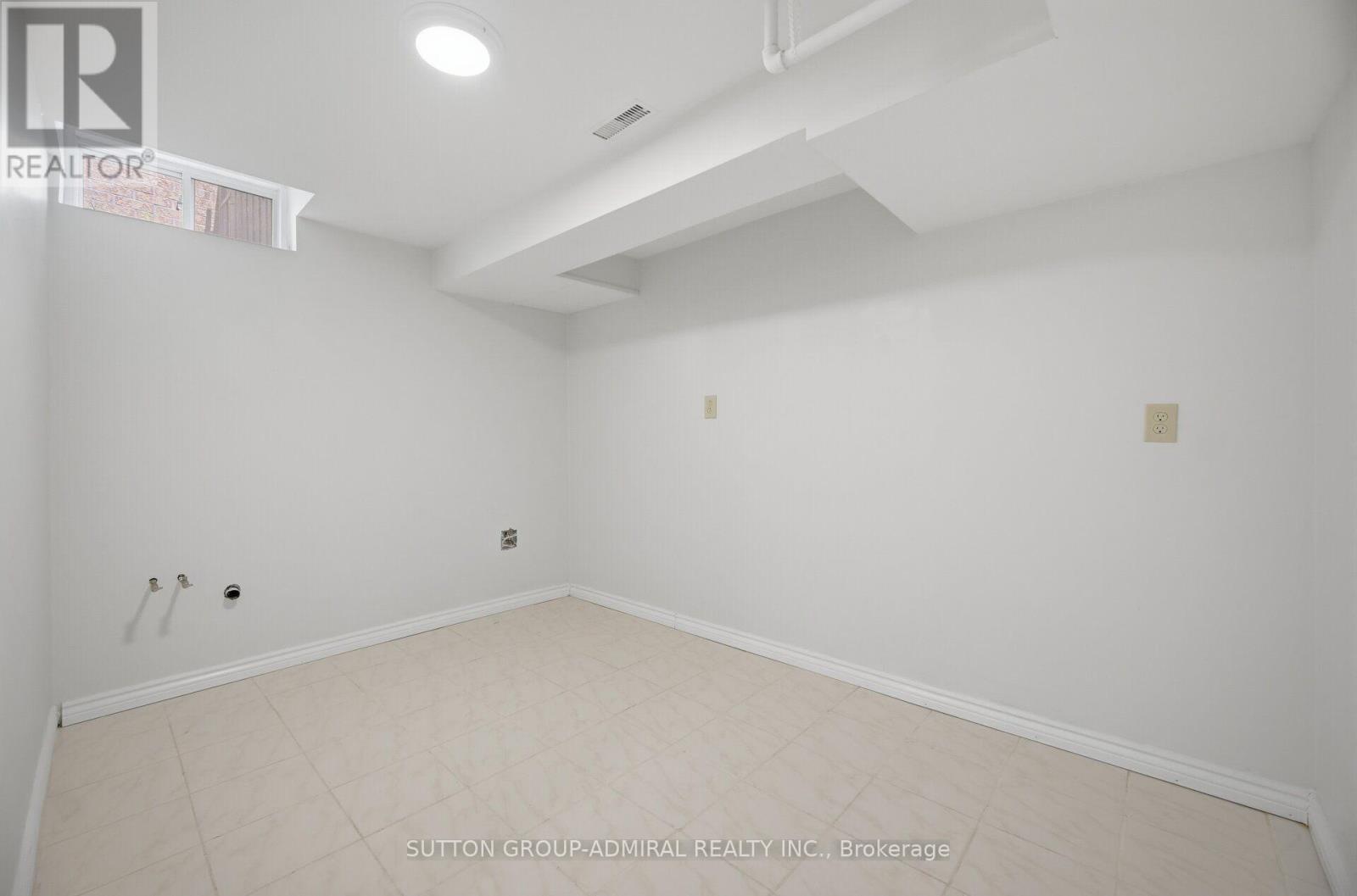 187 Red Maple Road Property Photo 42