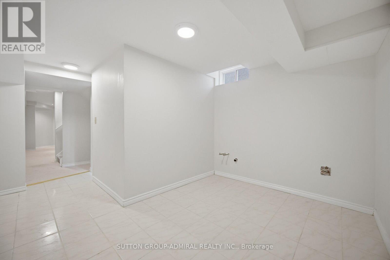 187 Red Maple Road Property Photo 43