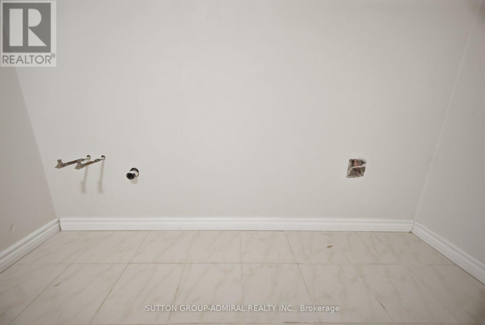 187 Red Maple Road Property Photo 44