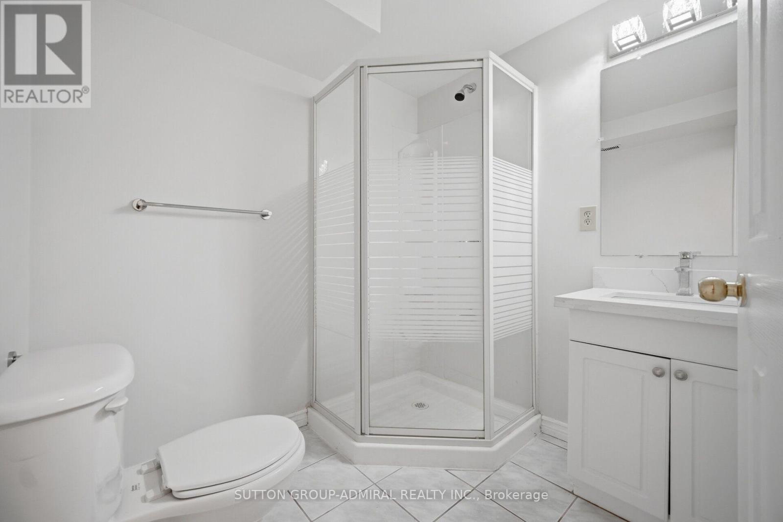 187 Red Maple Road Property Photo 45