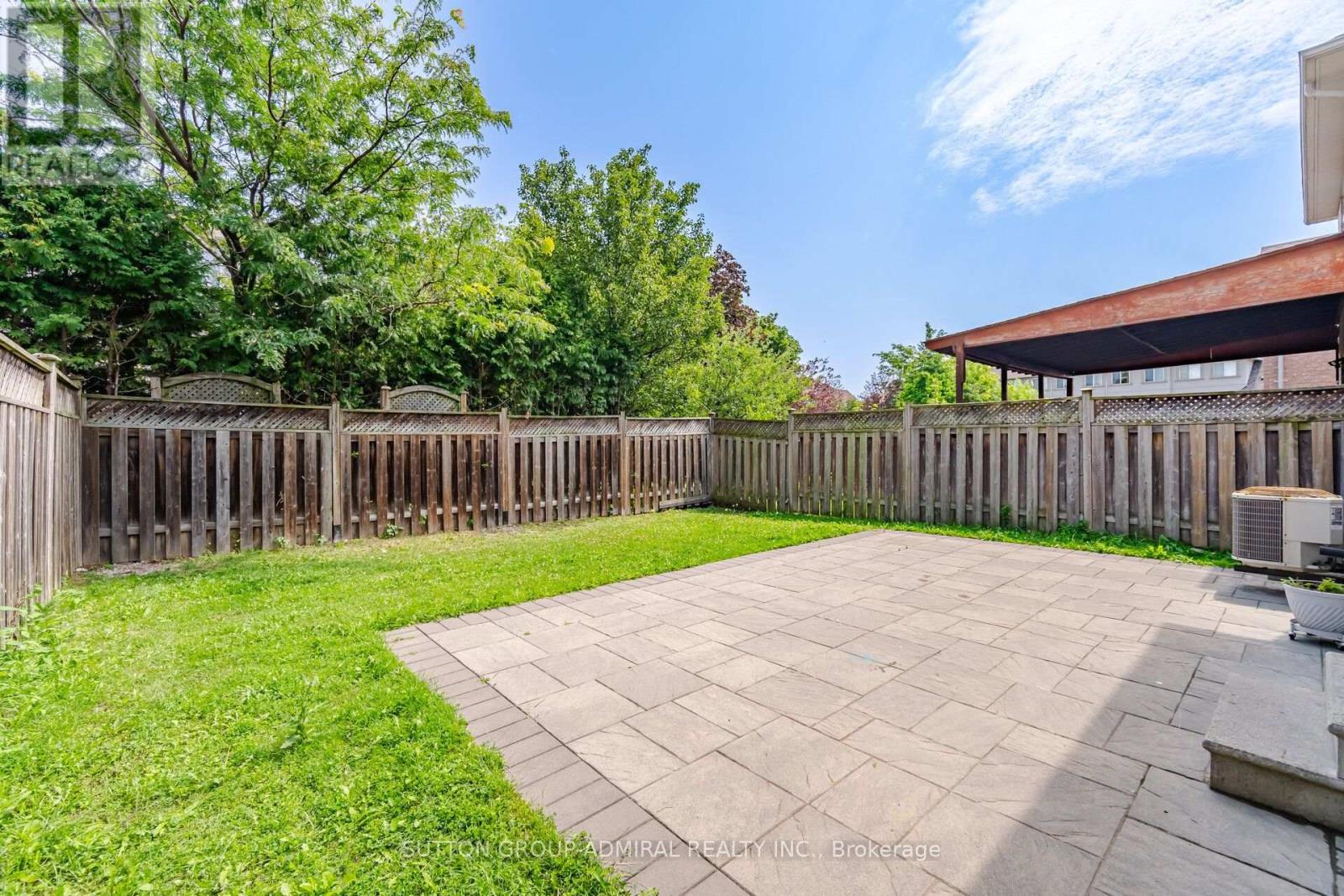 187 Red Maple Road Property Photo 46