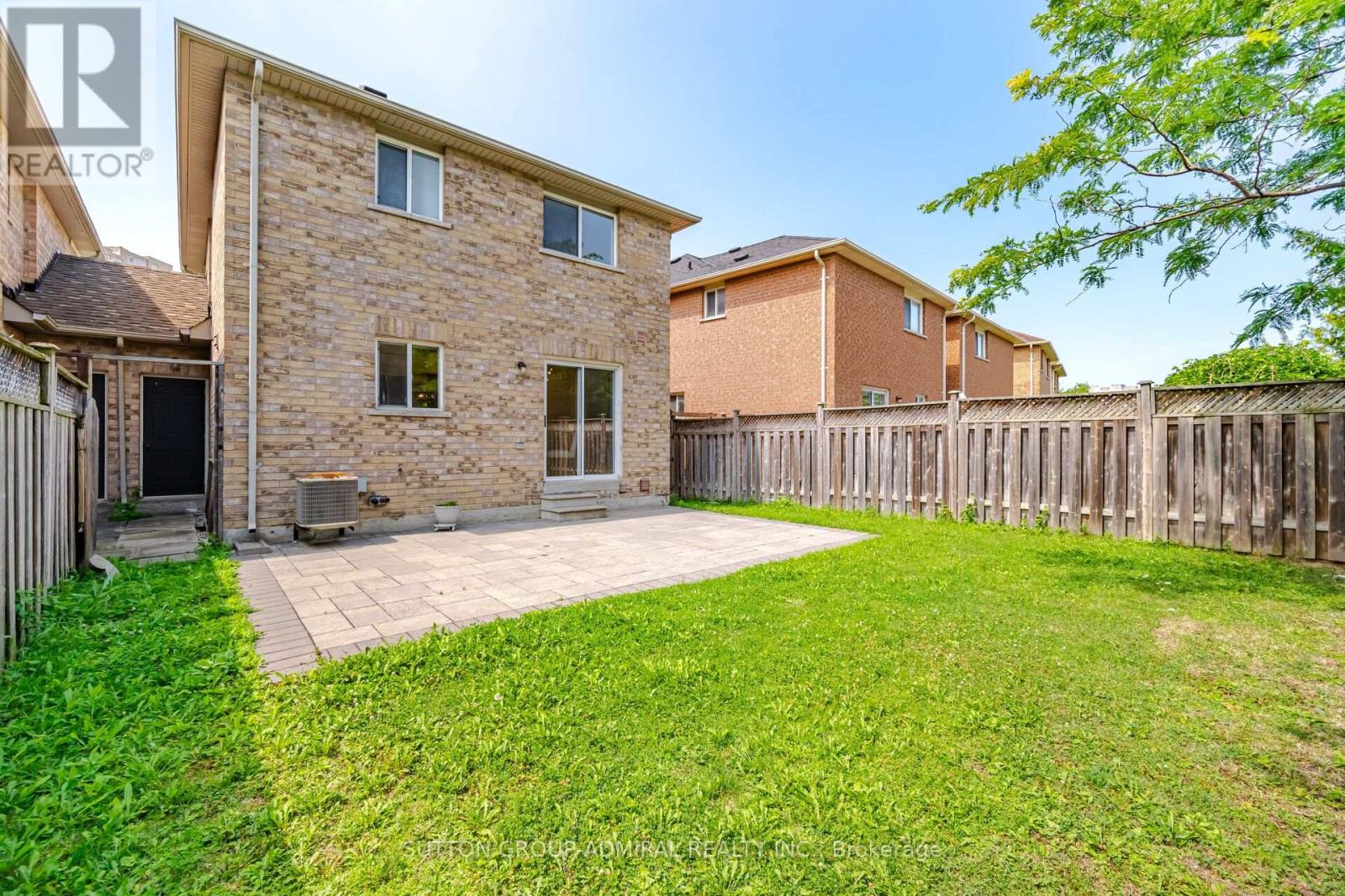 187 Red Maple Road Property Photo 49