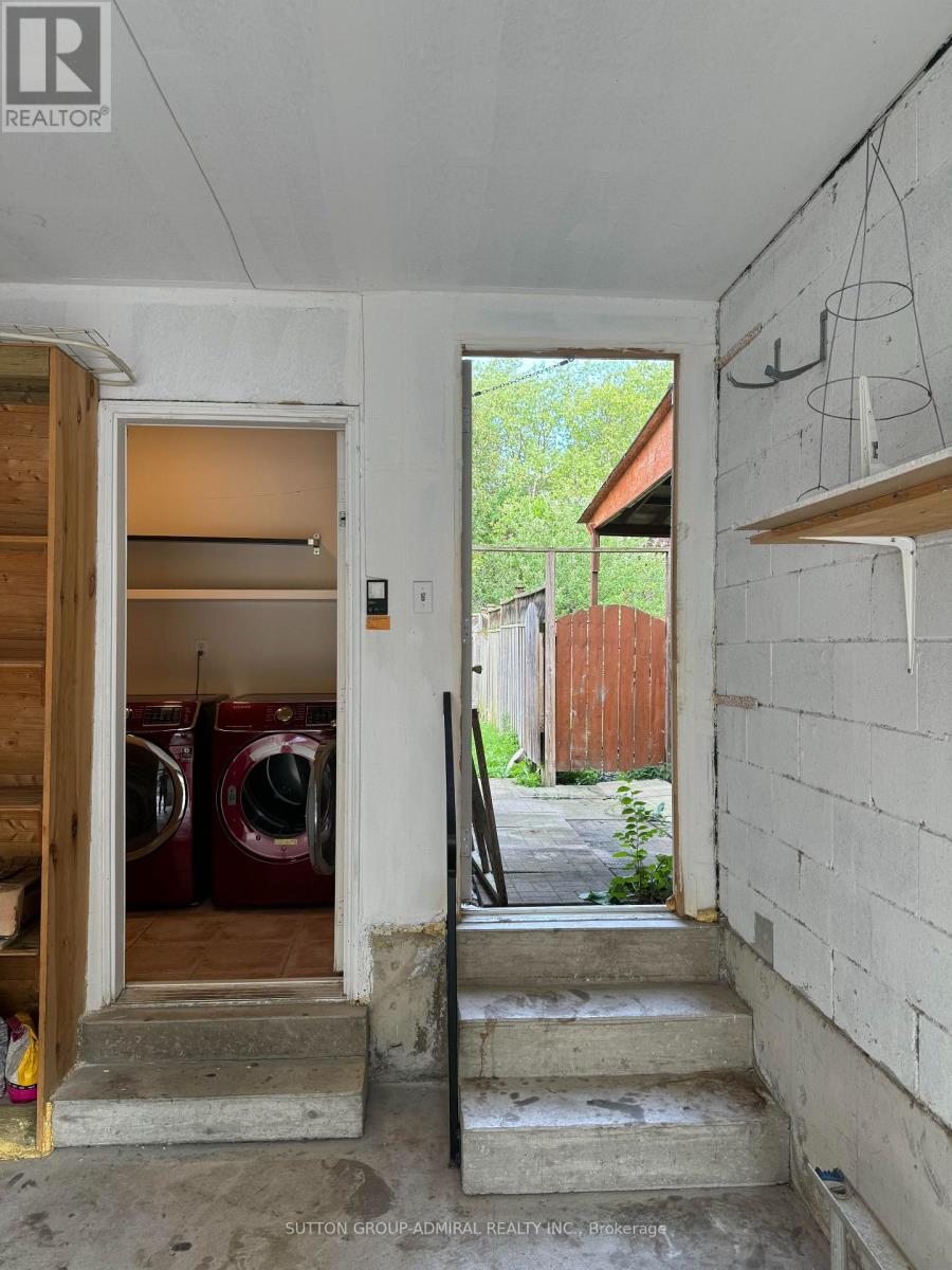 187 Red Maple Road Property Photo 50