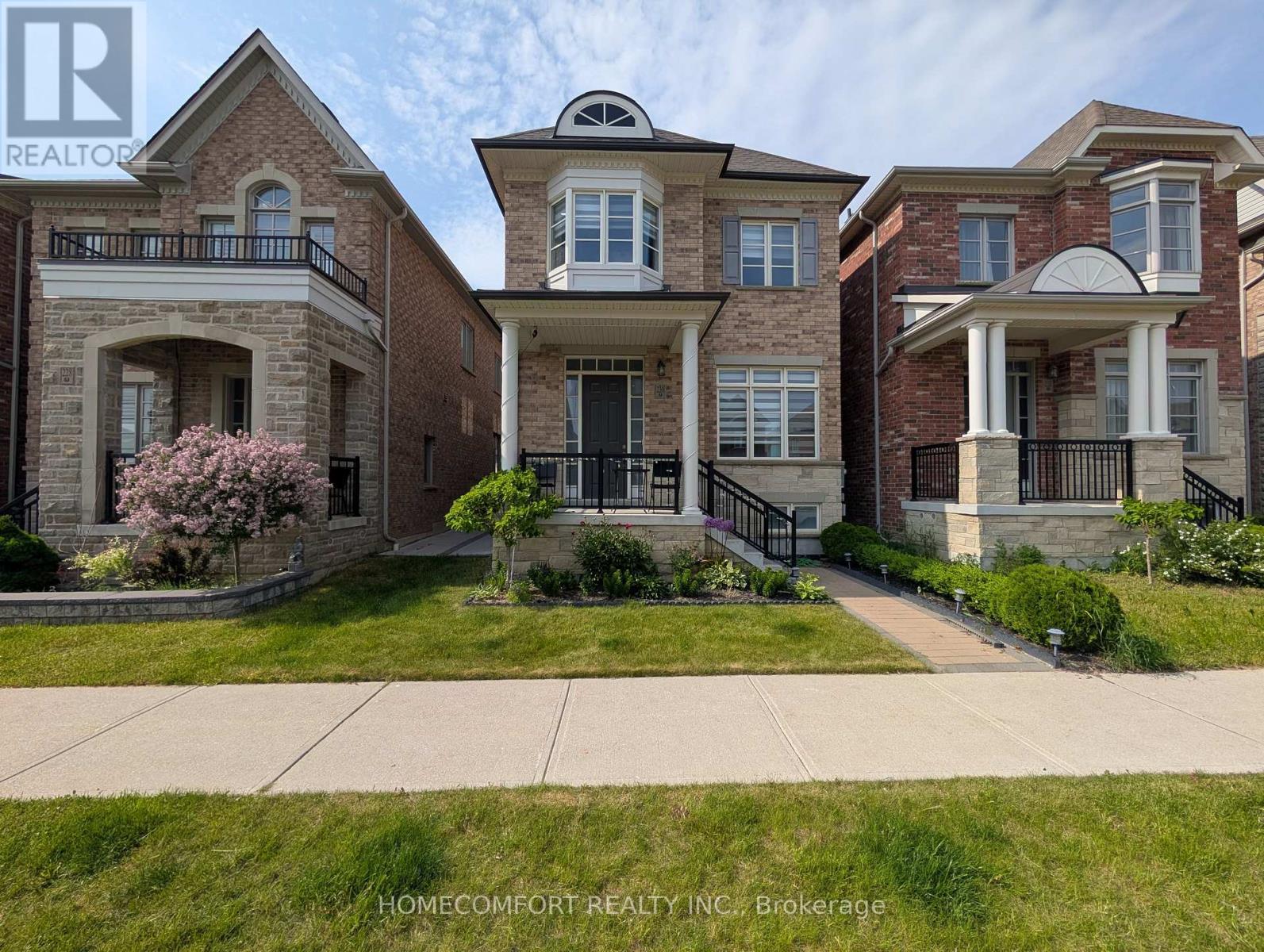 230 PARADELLE DRIVE