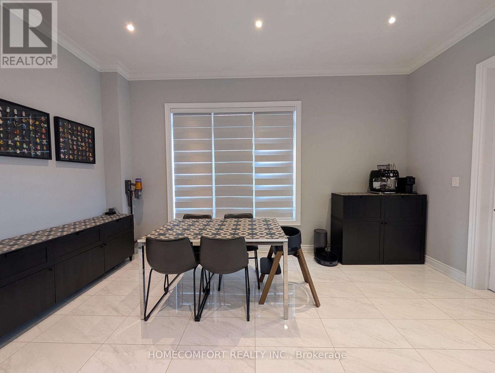 230 Paradelle Drive Property Photo 15