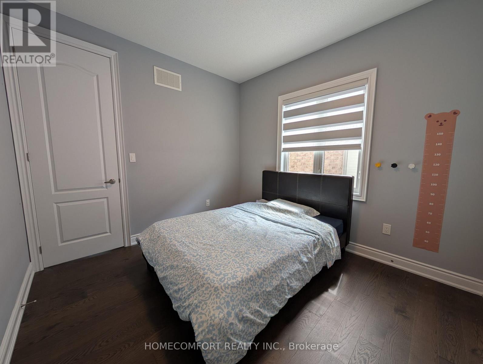 230 Paradelle Drive Property Photo 22