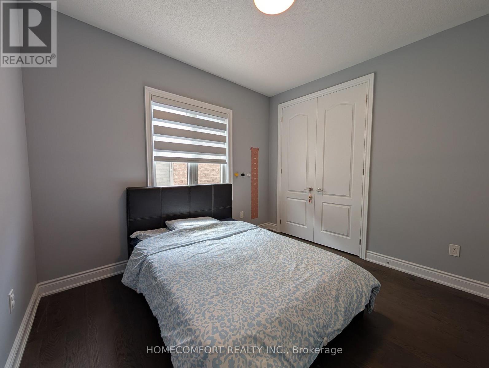 230 Paradelle Drive Property Photo 23
