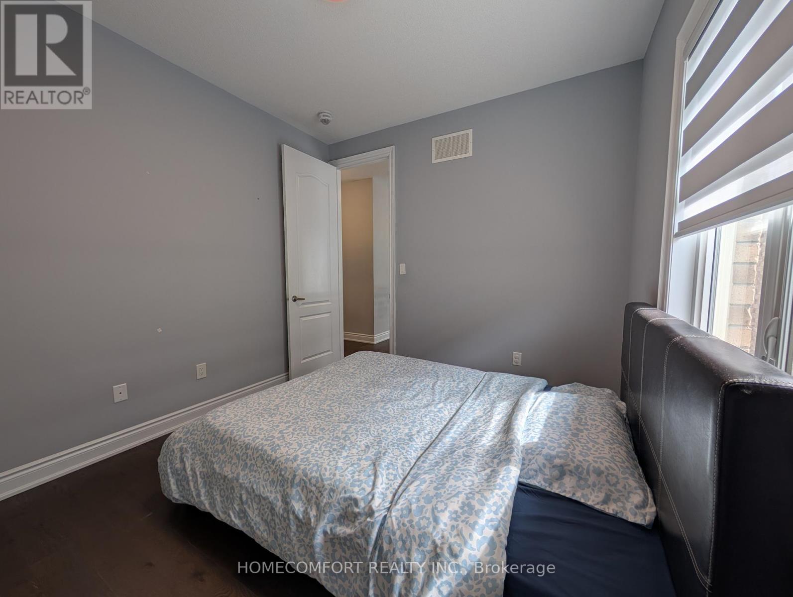 230 Paradelle Drive Property Photo 24
