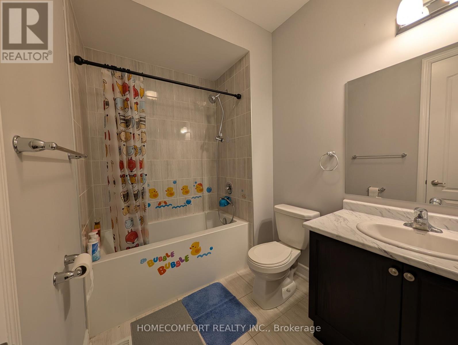 230 Paradelle Drive Property Photo 25
