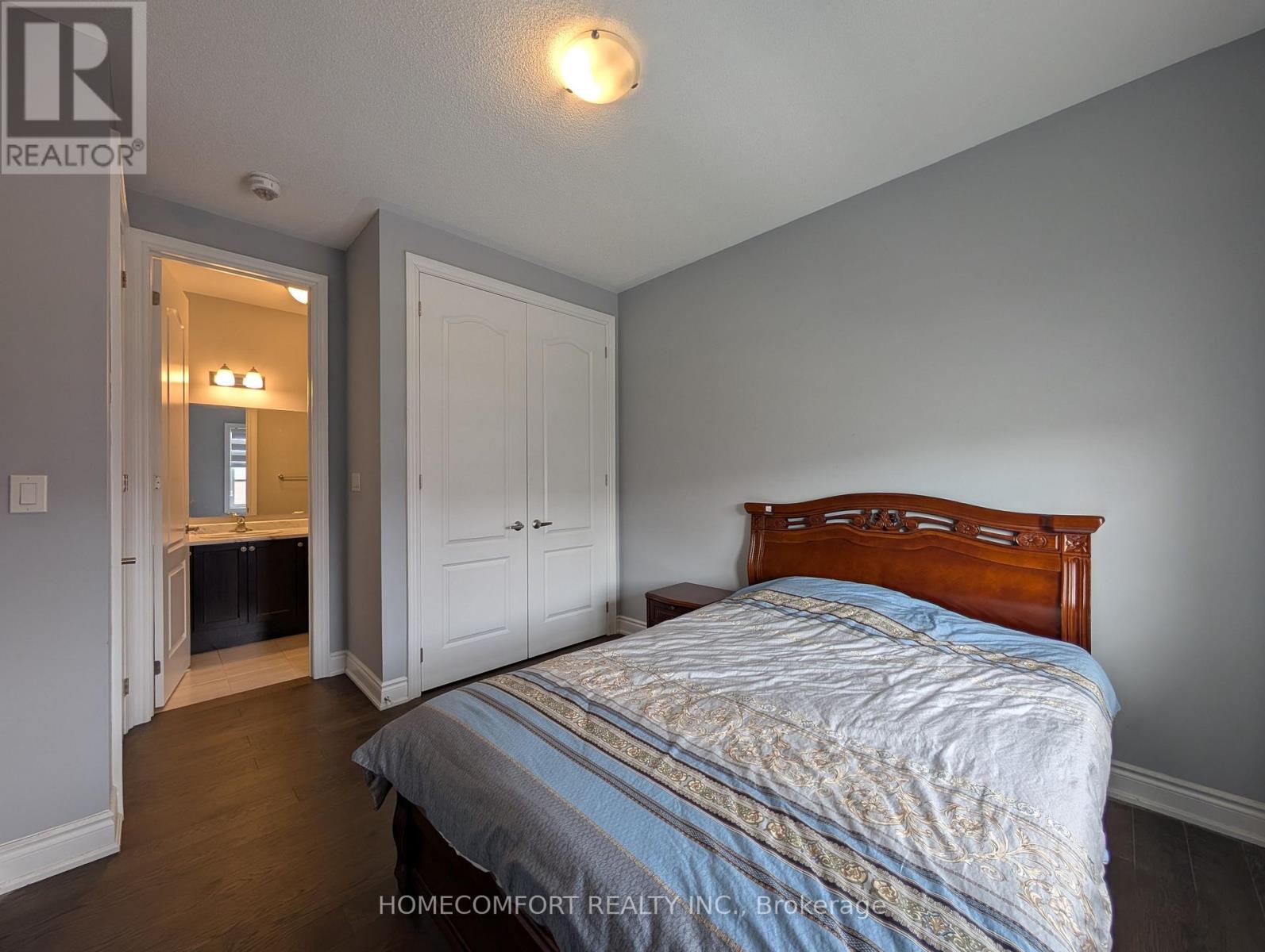230 Paradelle Drive Property Photo 28