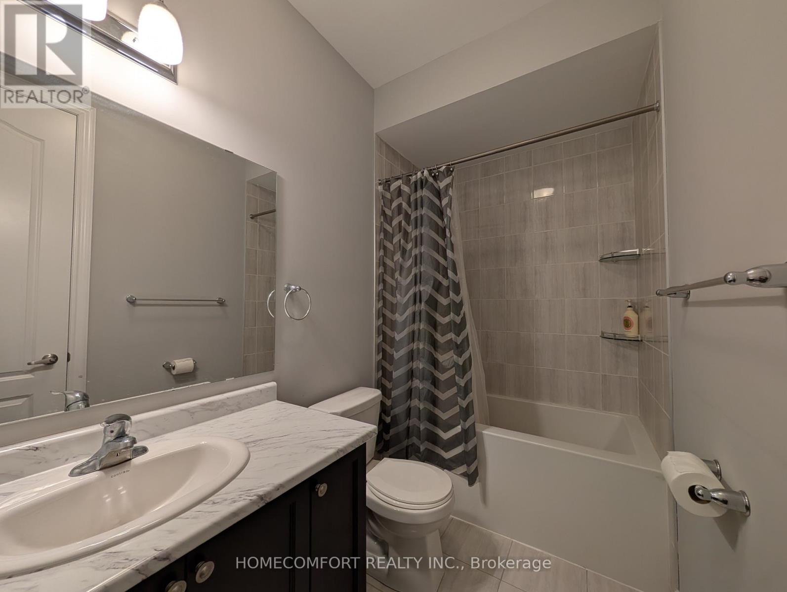 230 Paradelle Drive Property Photo 29